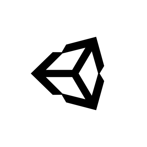 SynthDet Viewer