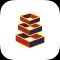 Matrix Super App