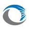 TOS - Trust Online System