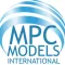 MPC Models International