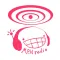 MPH Radio