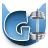 Gymme Pro