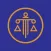 MyPocketLawyer