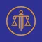 MyPocketLawyer