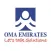 OMA mPAY