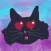 Cats Cute and Weird