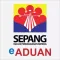 eADUAN MPSEPANG