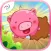 KuKid - Game For Kids