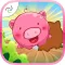 KuKid - Game For Kids