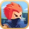 Ninja Shida