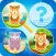 Pet GO - Game For Kids