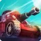 Tank Fortress