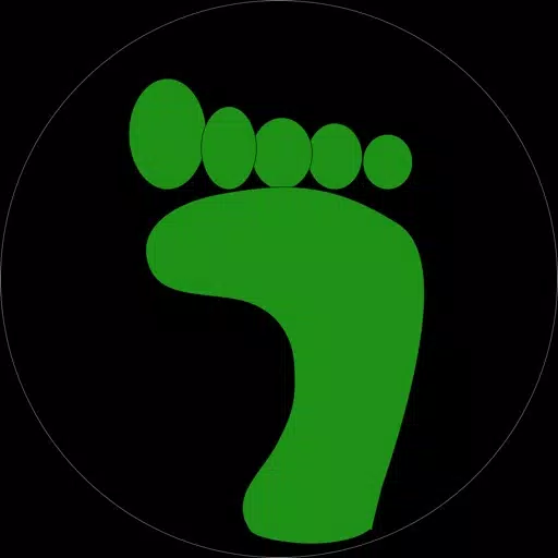 Carbon Footprint Log Carbon Footprint Log