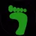 Carbon Footprint Log