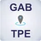 GAB et TPE