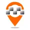 Lais Driver