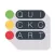 QuickCart - Say, write or scan your shopping list