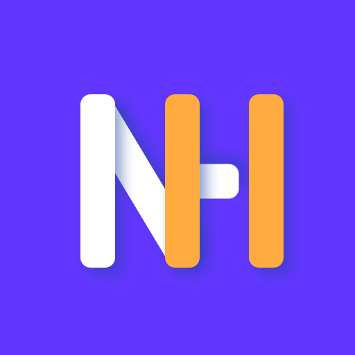 NewsHour