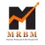 MRBM