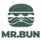 Mr. Bun