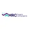 MRC Estate & Letting Agents