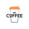 Mr Coffee