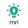 MRI Energy