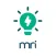 MRI Energy