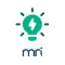MRI Energy