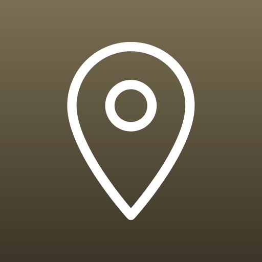 GeoConvert