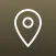 GeoConvert