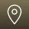 GeoConvert