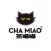 Cha Miao²