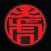 Da Hu Hotpot