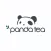 Panda Tea