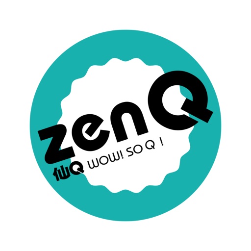 ZenQ ZenQ