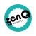 ZenQ