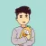 MrTidamaMoji