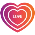 Love Counter, Been Love Days