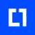 CT Mobility Demo App