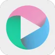 Lua Player-Popup Media Player