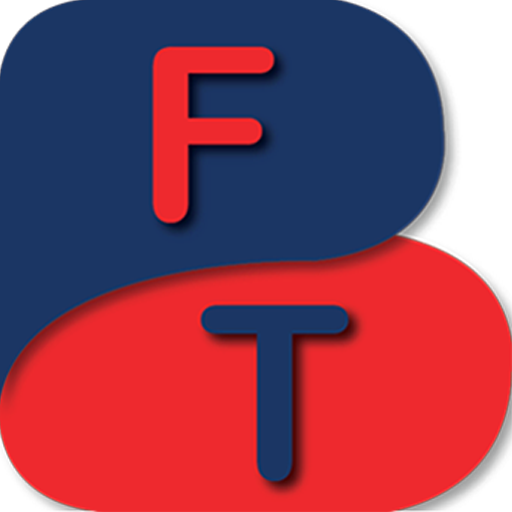 French Thesaurus French Thesaurus