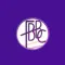 Fellowship Bible Baptist