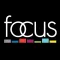 Focus AV Solutions