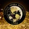 Global Media Ministries