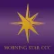 Morning Star CCC