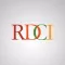 RDCI Now