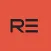 Relevant Life TV