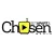 Set Apart and Chosen