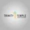 My Trinity Temple